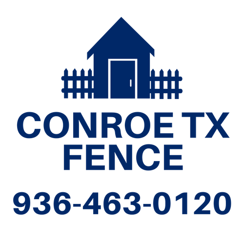  New Album of Conroe TX Fence 13921 HWY 105W - Photo 1 of 6