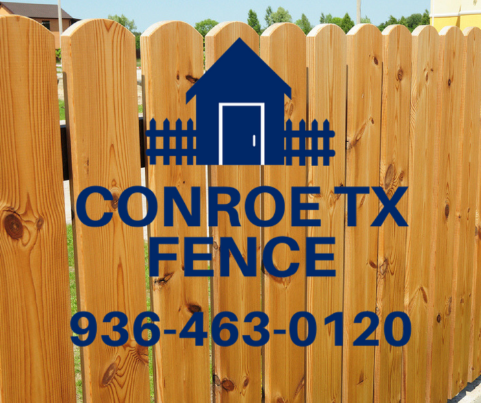  New Album of Conroe TX Fence 13921 HWY 105W - Photo 3 of 6