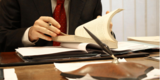 Law & Mediation Office Of Michael B. Samuels, San Rafael