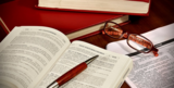 Law & Mediation Office Of Michael B. Samuels, San Rafael