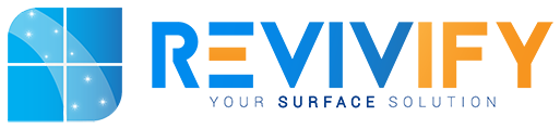  Profile Photos of Revivify Surface LLC 605 SE 104th Ave - Photo 1 of 1