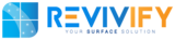 Revivify Surface LLC, Vancouver