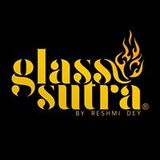 Glass Sutra: First Public Access Glass Art Studio in India, New Delhi
