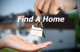 Michael Carr Real Estate Sales, Scarborough
