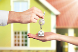 Mike Mifsud Real Estate Broker, Barrie