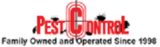  GTA Toronto Pest Control â€“ Milton 1207 Leger Way 