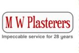 MW Plasterers, Essex