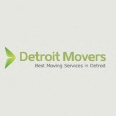  Profile Photos of Detroit Movers 2000 Town Center #1900 - Photo 1 of 1