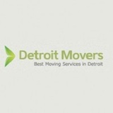 Detroit Movers, Southfield