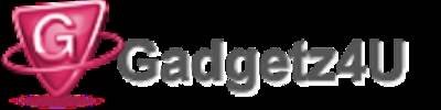  Profile Photos of Gadgetz4u 10 Boulton road Dagenham,Essex RM83DD - Photo 1 of 1