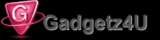 Gadgetz4u, Dagenham