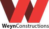  Profile Photos of Weyn Constructions PO Box 102 - Photo 1 of 2