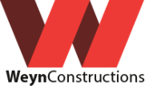 Weyn Constructions, Belrose West
