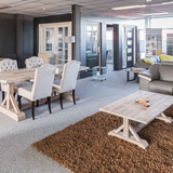  It's My Style Home Furnishings 1574 N Dupont Hwy #125 