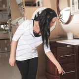  It's My Style Home Furnishings 1574 N Dupont Hwy #125 