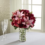  New Album of Same Day Flower Delivery Austin TX 9901 Brodie Lane - Suite 160-757 - Photo 2 of 5