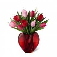  New Album of Same Day Flower Delivery Austin TX 9901 Brodie Lane - Suite 160-757 - Photo 4 of 5