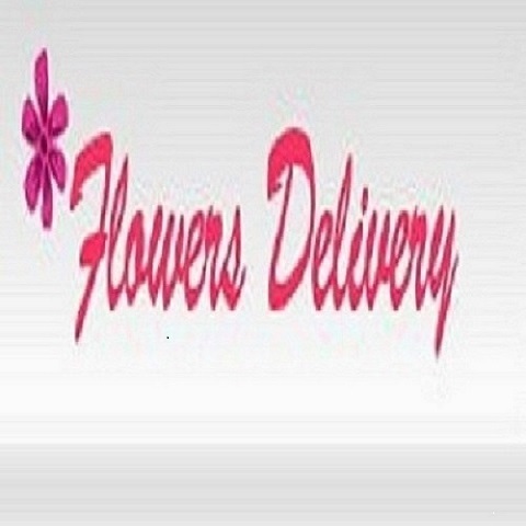  New Album of Same Day Flower Delivery Austin TX 9901 Brodie Lane - Suite 160-757 - Photo 5 of 5