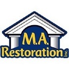  Profile Photos of M.A. Restoration Inc. 69 Fisher St - Photo 1 of 1