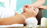 Amrita Body Massage Centre in Malviya Nagar, South Delhi, Malviya Nagar