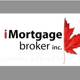  Profile Photos of iMortgageBroker Inc. - Dominion Lending Centres 415 Wharncliffe Rd S - Photo 4 of 7