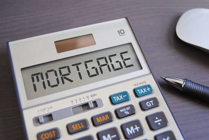  Profile Photos of iMortgageBroker Inc. - Dominion Lending Centres 415 Wharncliffe Rd S - Photo 5 of 7
