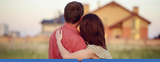  iMortgageBroker Inc. - Dominion Lending Centres 415 Wharncliffe Rd S 