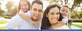  iMortgageBroker Inc. - Dominion Lending Centres 415 Wharncliffe Rd S 