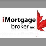  iMortgageBroker Inc. - Dominion Lending Centres 415 Wharncliffe Rd S 