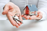  iMortgageBroker Inc. - Dominion Lending Centres 415 Wharncliffe Rd S 