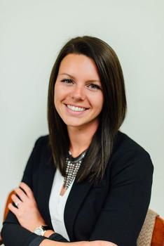  Profile Photos of Kayla Matter 217 Plum Street, Suite 150 - Photo 1 of 1