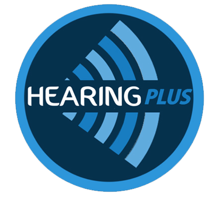  Profile Photos of Hearing Plus - Janakpuri B-1/637, Janakpuri, opp Metro Pillar no-563, Near Janakpuri East Metro Station - Photo 1 of 1