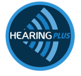 Hearing Plus - Janakpuri, New Delhi
