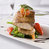 Bella Roma Italiana Cuisine, New Albany