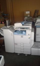 Fix It Copier Services, Fort Worth