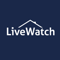  Profile Photos of LiveWatch Security, LLC 620 Davis St - Photo 1 of 1