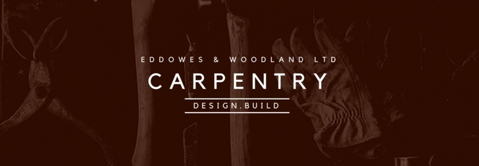  Profile Photos of Eddowes & Woodland Ltd - Carpentry & Renovations 9 Southwood Court, Bigwood Road, Hampstead Garden Suburb - Photo 6 of 6