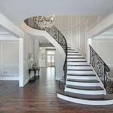 Eddowes & Woodland Ltd - Carpentry & Renovations, London