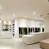 Eddowes & Woodland Ltd - Carpentry & Renovations, London