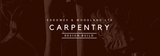 Eddowes & Woodland Ltd - Carpentry & Renovations, London