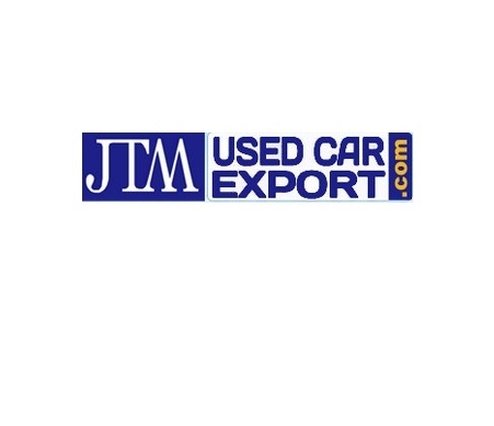  Profile Photos of JTM Used Car Export Rome city, - Photo 1 of 1