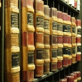 The Stevenson Law Office, P.C., Joplin