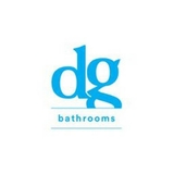 DG Bathrooms, Melbourne