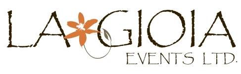  Profile Photos of La Gioia Events 15273 92 Avenue - Photo 1 of 1