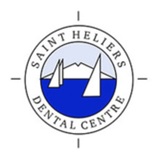 Invisalign, Auckland