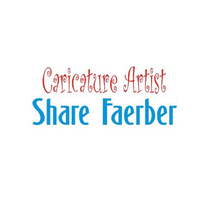  Profile Photos of Caricature Artist Share Faerber 2717 S Kingshighway Blvd - Photo 1 of 7