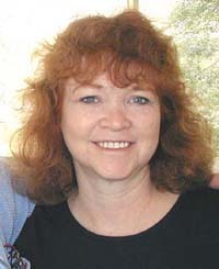 OLYMPUS DIGITAL CAMERA          Profile Photos of Caricature Artist Share Faerber 2717 S Kingshighway Blvd - Photo 7 of 7