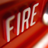 Coastline Security & Fire Protection, Harvey