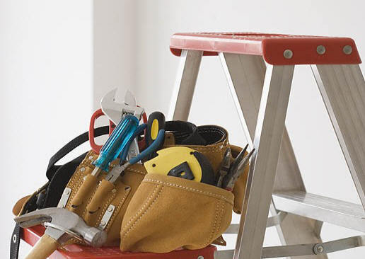  Profile Photos of Handyman Muswell Hill 168 Muswell Hill Broadway - Photo 1 of 1