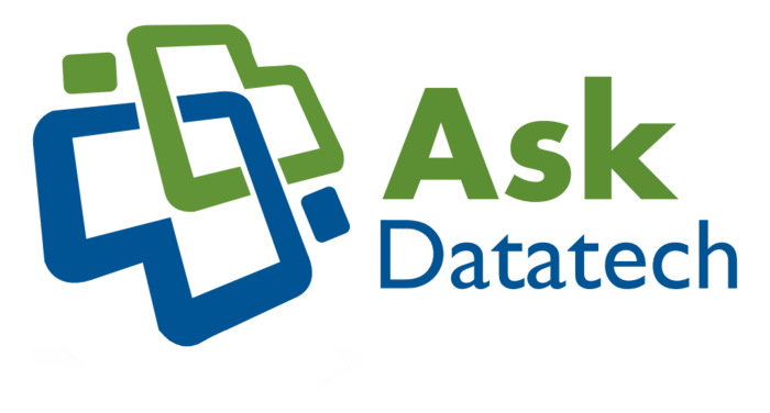  Profile Photos of Data Entry, Data Management and SEO Services 410 - Kalasagar Shopping Hub, Opp. Saibaba Temple, Ghatlodia - Photo 2 of 2
